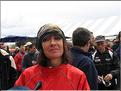 trail du faouet 2008 057