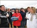 trail du faouet 2008 058