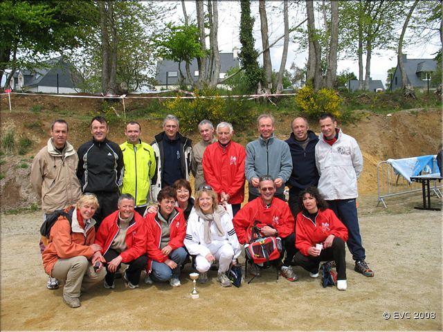trail du faouet 2008 059