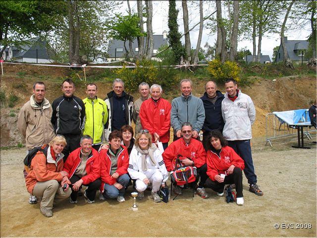 trail du faouet 2008 060