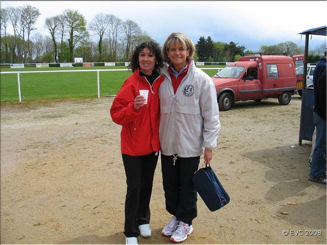 trail du faouet 2008 061